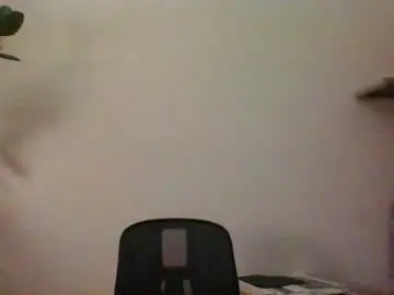 Chaturbate Free Porn Cam of hairypussylover089