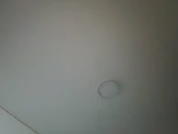 Chaturbate Free Porn Cam of im__isabella