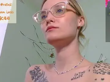Chaturbate Adult Webcams of ixsi