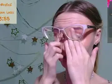 Chaturbate Live Sex of ixsi