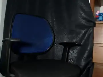 Chaturbate Nude Webcam of jehoels