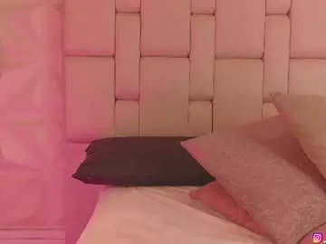Chaturbate Adult Webcam of jenaa_