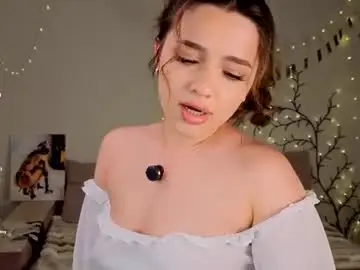 Chaturbate Free Porn Cam of jenny_rosex