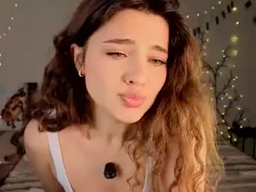 Chaturbate Adult Video Chat of jenny_rosex