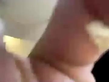 Chaturbate Watch Live Sex Cams of jolenematusiewicz