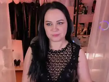 Chaturbate Adult Webcam of jolieorchid