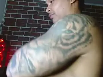 Chaturbate Adult Video Chat of jordan_bigcock24