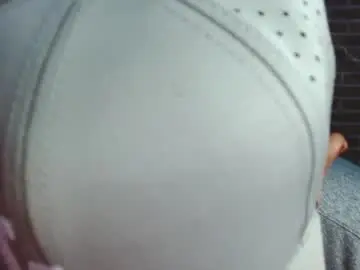 Chaturbate Best live sex cam show of jordan_bigcock24