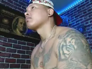 Chaturbate Adult Video Chat of jordan_bigcock24