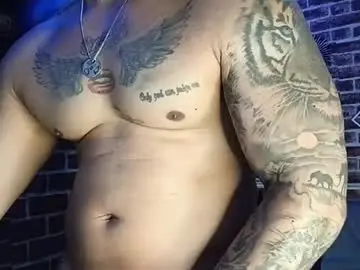 Chaturbate Adult Webcam of jordan_bigcock24