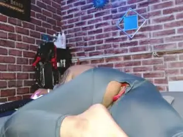 Chaturbate Adult Webcam of jordan_bigcock24