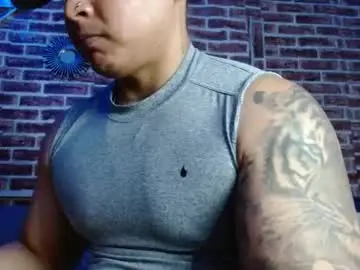 Chaturbate Adult Video Chat of jordan_bigcock24