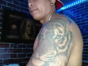 Chaturbate Live Porn of jordan_bigcock24