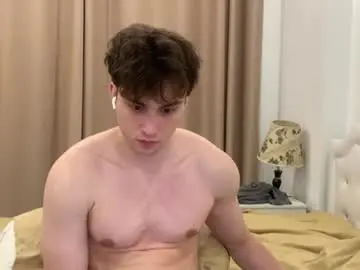 Chaturbate Adult Webcam of kairen5