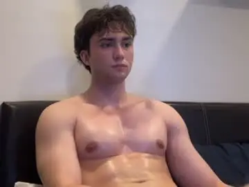 Chaturbate Live Porn of kairen5