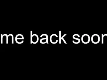 Chaturbate Adult Webcams of kairen5