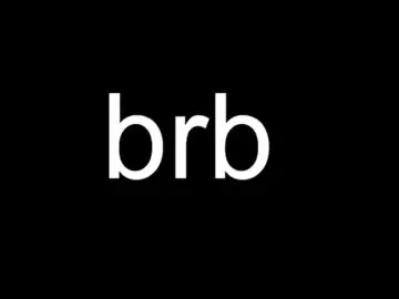 Chaturbate Adult Webcams of kairen5