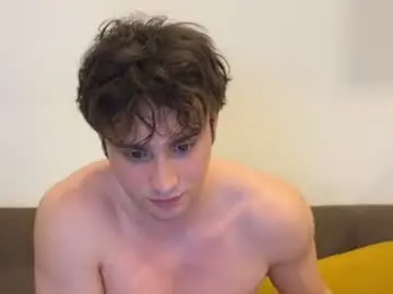 Chaturbate Live Porn of kairen5