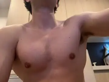 Chaturbate Live Porn of kairen5