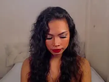 Chaturbate Adult Webcam of katalina_rouge