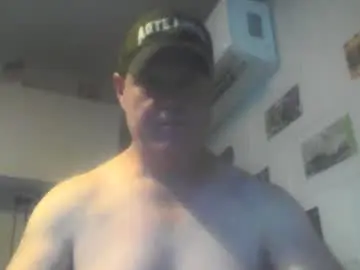 Chaturbate Adult Webcams of kiwiguy19773