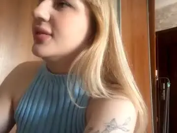 Chaturbate Best live sex cam show of kiyokopooschke