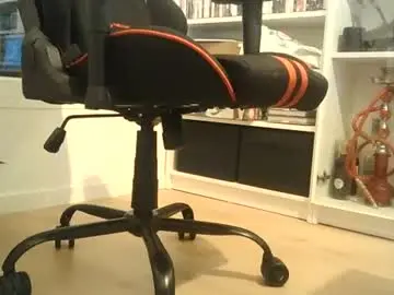 Chaturbate Sex Cam of la_roka