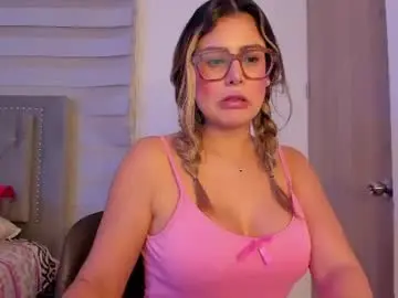Chaturbate Free Live Porn of liahkimi