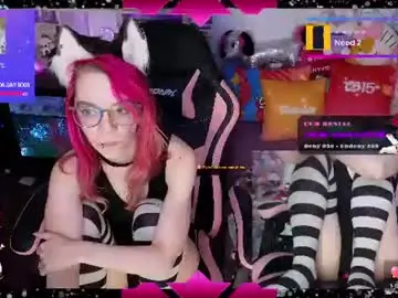 Chaturbate Sex Chat of likemyashe