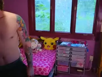 Chaturbate Best Webcam of likemyashe