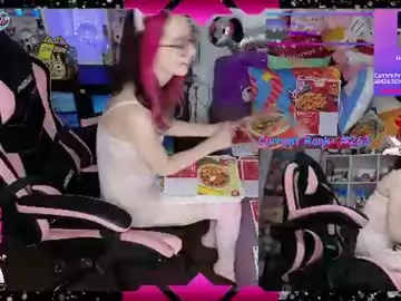 Chaturbate Watch Live Sex Cams of likemyashe