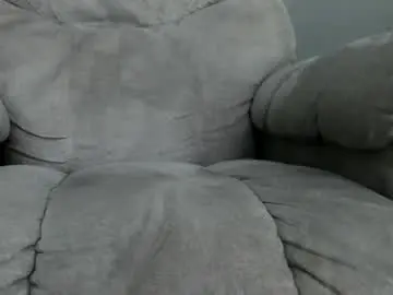 Chaturbate Best live sex cam show of look_bigcock
