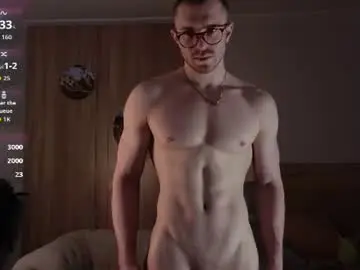 Chaturbate Best live sex cam show of mark_stiff