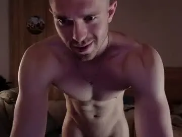 Chaturbate Adult Webcam of mark_stiff