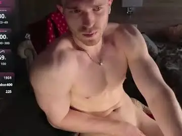 Chaturbate Watch Live Sex Cams of mark_stiff