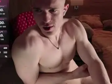 Chaturbate Free Porn Cam of mark_stiff