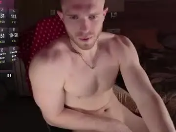 Chaturbate Sex Cam of mark_stiff