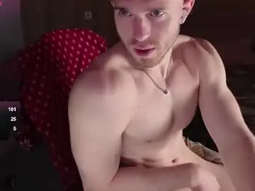Chaturbate Best live sex cam show of mark_stiff