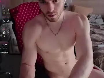 Chaturbate Nude Webcam of mark_stiff