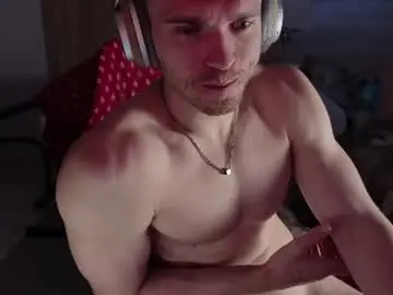 Chaturbate Sex Chat of mark_stiff