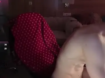 Chaturbate Free Live Porn of mark_stiff