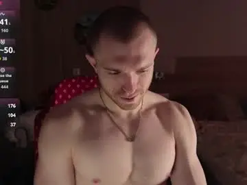 Chaturbate Sex Chat of mark_stiff