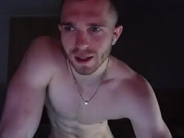 Chaturbate Free Live Porn of mark_stiff