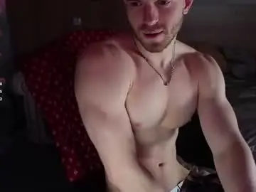 Chaturbate Sex Chat of mark_stiff