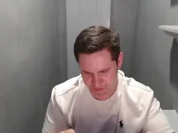 Chaturbate Watch Live Sex Cams of max_marlyn