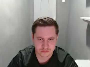 Chaturbate Live Porn of max_marlyn