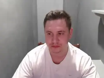 Chaturbate Adult Webcams of max_marlyn