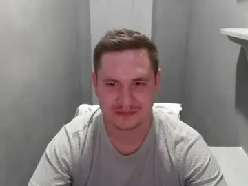 Chaturbate Adult Webcams of max_marlyn
