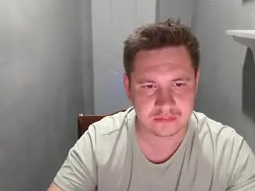 Chaturbate Live Porn of max_marlyn