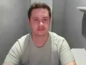 Chaturbate Sex Cam of max_marlyn